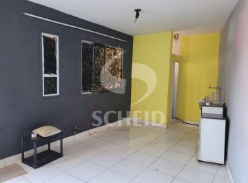 Casa · 121m² · 2 Quartos · 2 Vagas · SOBRADO RESIDENCIAL/ COMERCIAL NA VILA SANTA CATARINA!!!!