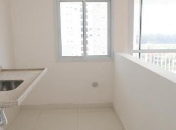 l3330a.jpg · Apartamento 54m² 1 suíte 2 vagas de garagem no Condomínio Acqua Park Green Valley Alphaville