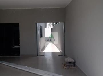 Casa · Casa Arquitetura Moderna  Cabeamento Refinado 3 quartos sendo 1 Suíte Área de Lazer Integrada Espaço