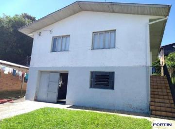 Casa · 360m² · 3 Quartos · Casa em Ana Rech