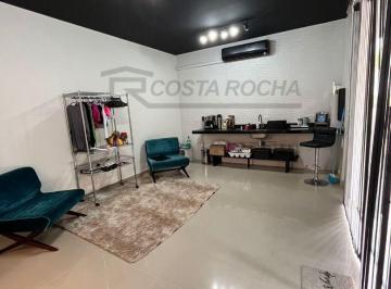 702b23ae66aabb60e54fcc23dd63a778e7c5c46a · Casa com 3 dormitórios à venda, 272 m² por R$ 850.000,00 - Jardim Celani - Salto/SP
