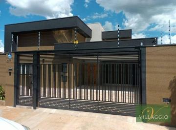 fa083ee0295d62a4ace0d3614968dec7c4c5d253 · Casa com 3 dormitórios à venda, 200 m² por R$ 850.000,00 - Jardim Tangará - São José do Rio Preto/SP