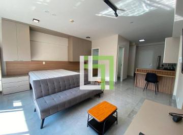 11edda5a4de45a3c29ba150bb1ffaf99442febcc · Apartamento à venda, 51 m² por R$ 583.000,00 - Centro - Jundiaí/SP
