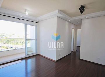 2698bae31476447f426ac3bdddadb11c2988687d · Apartamento com 2 dormitórios, 52 m² - venda por R$ 365.000,00 ou aluguel por R$ 2.403,08/mês - Vila