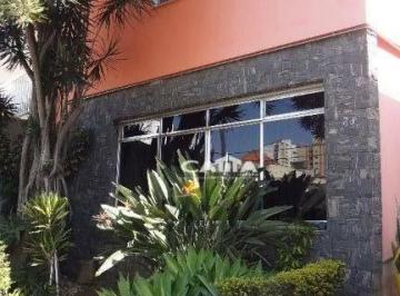 fee24b6745f996b4b0cf487178cb0a9c6c5c82c8 · Sobrado com 3 dormitórios 3 vagas à venda, 169 m² por R$ 1.970.000 - Tatuapé - São Paulo/SP