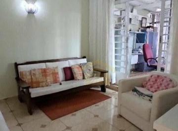 3196bf85cbc41f6ac05909ba24b85a391ed12905 · Casa com 2 dormitórios à venda, 130 m² por R$ 499.000,00 - Jardim Aeroporto - São Paulo/SP