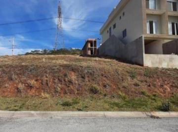 242f08895aad61e63dfe39c1b856573014e67418 · Terreno à venda, 125 m² por R$ 160.000,00 - Cotia - Cotia/SP