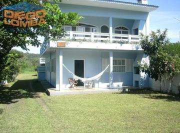 0_68103_704576.jpg · CASA em FLORIANOPOLIS - LAGOINHA
