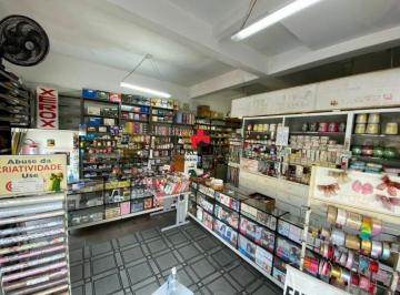 Comercial · 240m² · Prédio Comercial 240 m² de esquina no Tatuapé