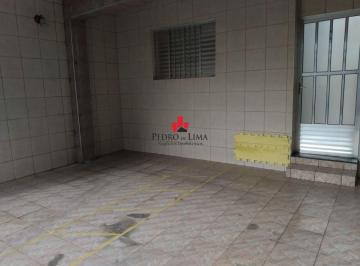 Casa · 110m² · 2 Quartos · 1 Vaga · Casa no Tatuapé para opção de moraria ou renda!