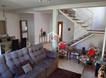 6699_izVP50z9122S_6699631b7f5e26417.jpg · Casa à venda - no Parque São Luís