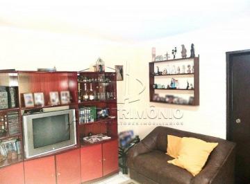 81789_i63F298z_81789631b8b0e74b54.jpg · CASA,2 Dormitorio(s) bairro Magnólia