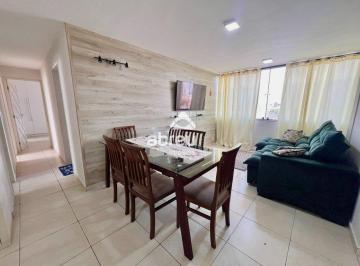 13643_i9a87cO4V8Gffx5Z_136436a19e76e47787.jpg · Imoveis - na Lagoa Nova