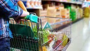 2ddedeb03a066c4779a0f94a5cb00b856aa36070 · Mercado no Parque João Ramalho em Santo André