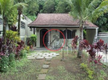 Imagem do Imóvel · Casa terrea de frene a praia de Boiçucanga, com 2 quartos, sala cozinha, banheiro ,varanda e Área de