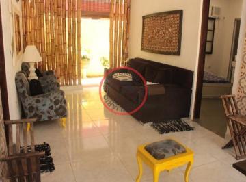 Imagem do Imóvel · Casa em residencial, com 3 dormitorios sendo 2 suites, sala de estar, sala de jantar, cozinha e area