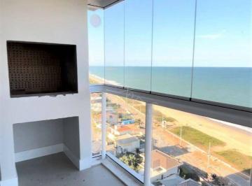 2d7af76c5ec9cb951e5b538c8ded3e5587b28f0f · APARTAMENTO A VENDA COM 4 SUITES NO GUADALUPE III NA PRAIA DE BALNEARIO PIÇARRAS !