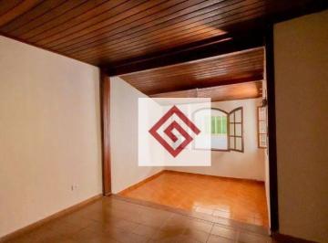 c92aa8caf7724765c79ba532ea12ca044629373c · Casa com 1 dormitório à venda, 60 m² por R$ 530.000,00 - Parque Capuava - Santo André/SP