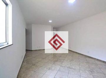 a8887572aa99fb20bc29b67740abaad1c4f8e37d · Cobertura à venda, 91 m² por R$ 480.000,00 - Vila Guaraciaba - Santo André/SP