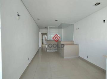 34601abc6cdbfccd06f893d510db683263a7e184 · Conjunto para alugar, 140 m² por R$ 3.361,22/mês - Vila Alzira - Santo André/SP
