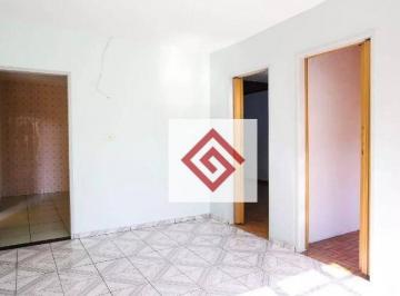34eb3e958a52641c59c1eb1bd05d3c5ef8c3f0ee · Casa com 2 dormitórios à venda, 80 m² por R$ 530.000,00 - Parque Capuava - Santo André/SP