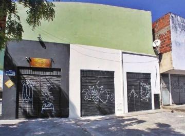 1e2abbaca429025c1b12743bb6e8c629a1532a4f · Rua José Façanha, n° 538 - Rodolfo Teófilo