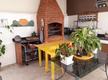 22190174_4.jpg · EXCELENTE CASA A VENDA NO BROOKLIN