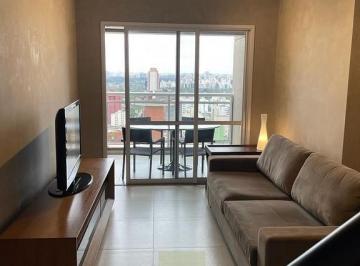 22167239_4.jpg · APTO DUPLEX PARA LOCAÇÃO EM PINHEIROS!!!