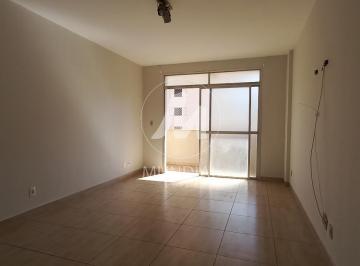 Sala · Apartamento (tipo - padrao) 3 dormitórios/suite, cozinha planejada, portaria 24 horas, elevador, em 