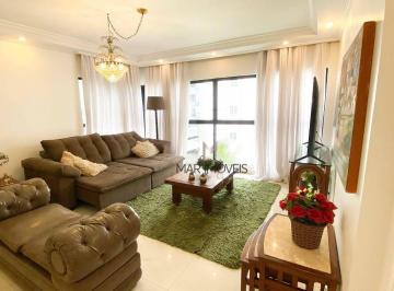 5645b78dcf35fe0d1e5cdeedd377ce7fd29bd1cc · Apartamento com 03 dormitórios a venda na Praia das Pitangueiras