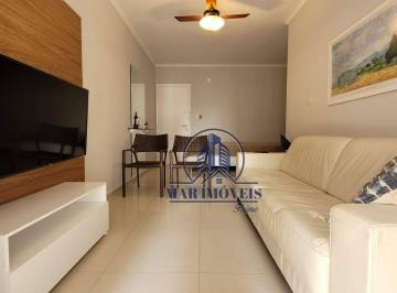 4906d20a36bef7cadada72c209e556e1bd720eb3 · Apartamento com 1 dormitório à venda, 75 m² por R$ 425.000,00 - Pitangueiras - Guarujá/SP