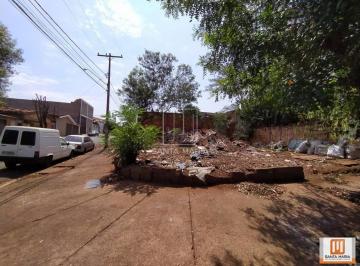 Terreno/Lote · Terreno (terreno normal)