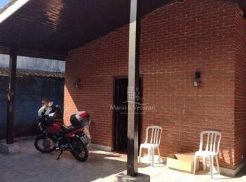 14c0561dd465e48015bf23f31bf6c94a1e3aae28 · Casa com 3 dormitórios à venda, 110 m² por R$ 500.000,00 - Balneário Guarujá - Guarujá/SP