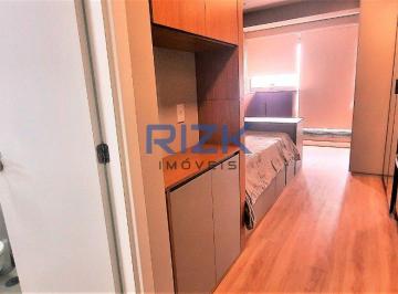 6692_iYa32d5_66926320af493a486.jpg · Imoveis - no Jardim Vila Mariana