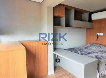 6694_in5LO710V_66946320ab434f420.jpg · Imoveis - no Jardim Vila Mariana