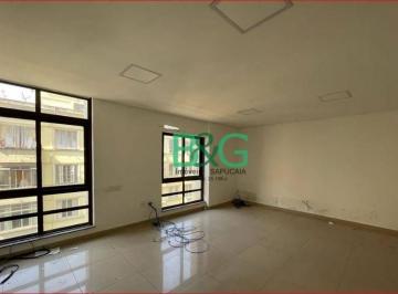 2b5bb97fcf0dfa51fb574c1d0a219e9538ca11eb · Conjunto, 120 m² - venda por R$ 650.000,00 ou aluguel por R$ 3.930,00/mês - Centro Histórico de São 