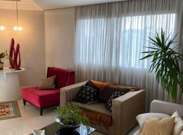 img0 · Apartamento a venda na Vila Sao Francisco