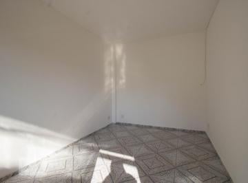 Casa · 60m² · 2 Quartos · Casa para Aluguel - Taquara, 2 Quartos, 60 m² - Rio de Janeiro