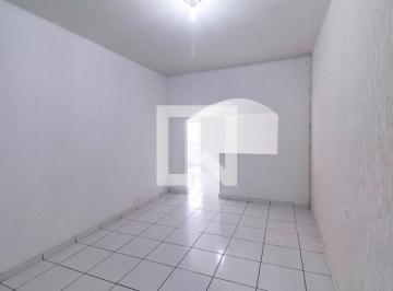 Casa · 40m² · 1 Quarto · Casa para Aluguel - Sapopemba, 1 Quarto,  40 m² - São Paulo