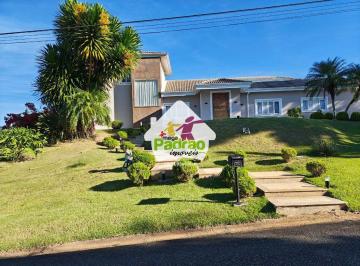 Casa · 2500m² · 6 Quartos · 6 Vagas · Casa de Condomínio com 6 quartos, Condomínio Jardim das Palmeiras, Bragança Paulista - R$ 7.8 mi, Co