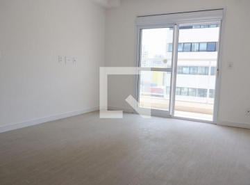 Apartamento · 27m² · 1 Quarto · Apartamento para Aluguel - Chácara Inglesa, 1 Quarto,  27 m² - São Paulo