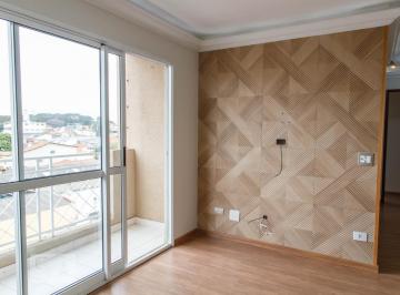 Apartamento · 65m² · 2 Quartos · 1 Vaga · Apartamento para Aluguel - Penha de França, 2 Quartos,  65 m² - São Paulo