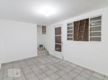 Casa · 45m² · 2 Quartos · Casa para Aluguel - Jardim Cocaia, 2 Quartos,  45 m² - Guarulhos