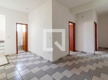 Apartamento · 68m² · 2 Quartos · Apartamento para Aluguel - Vila Santa Maria, 2 Quartos,  68 m² - São Paulo