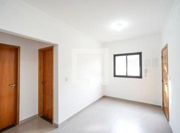 Apartamento · 47m² · 2 Quartos · Apartamento para Aluguel - Vila Esperança, 2 Quartos,  47 m² - São Paulo