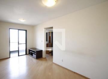 Apartamento · 51m² · 2 Quartos · 1 Vaga · Apartamento para Aluguel - Jardim Sao Luis, 2 Quartos, 51 m² - São Paulo
