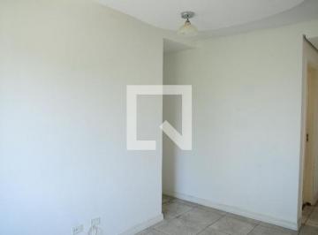 Apartamento · 47m² · 2 Quartos · 1 Vaga · Apartamento para Aluguel - Jardim Arco Íris, 2 Quartos, 47 m² - Cotia