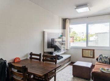 Apartamento · 70m² · 2 Quartos · 1 Vaga · Apartamento para Aluguel - Higienópolis, 2 Quartos, 70 m² - Porto Alegre