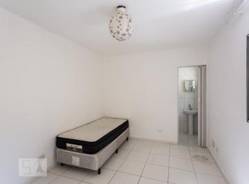 Apartamento · 14m² · 1 Quarto · Apartamento para Aluguel - Jardim Éster Yolanda, 1 Quarto,  14 m² - São Paulo