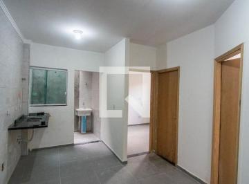 Apartamento · 40m² · 2 Quartos · Apartamento para Aluguel - Vila Formosa, 2 Quartos, 40 m² - São Paulo